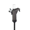 DEF AIR OPERATED PUMP
