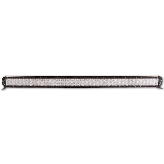 RUGGED OFF ROAD LIGHT 52IN 3W HIGH INTENSITY LED (COMBO SPOT & FLOOD)