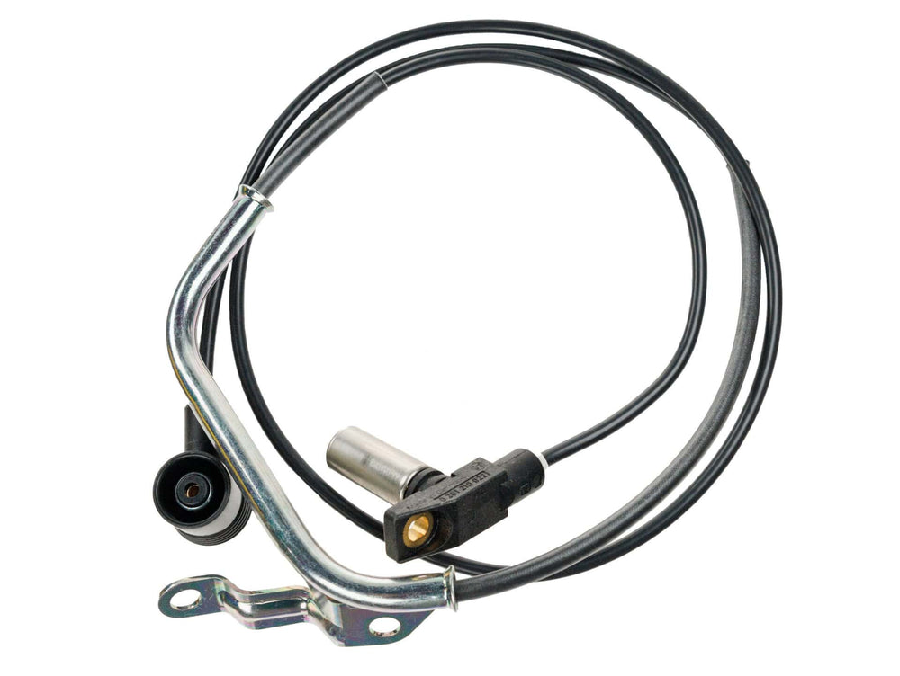 CRANKSHAFT SENSOR