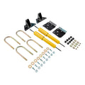 Lippert Components Inc. auto part