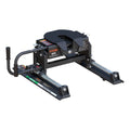 FIFTH WHEEL HITCH