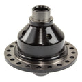 LOCK RIGHT auto part