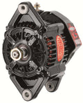 Powermaster auto part