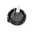 ES SHIFTER FORD 6R80 BLACK 12' BENC