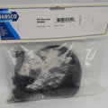 MOTOR 12V (36960/37205)