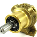 MOTOR 12V (36960/37205)