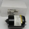 MOTOR 12V (36960/37205)