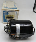 MOTOR 12V (36960/37205)