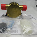 MOTOR 12V (36960/37205)