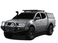 Front Runner Outfitters roof rack