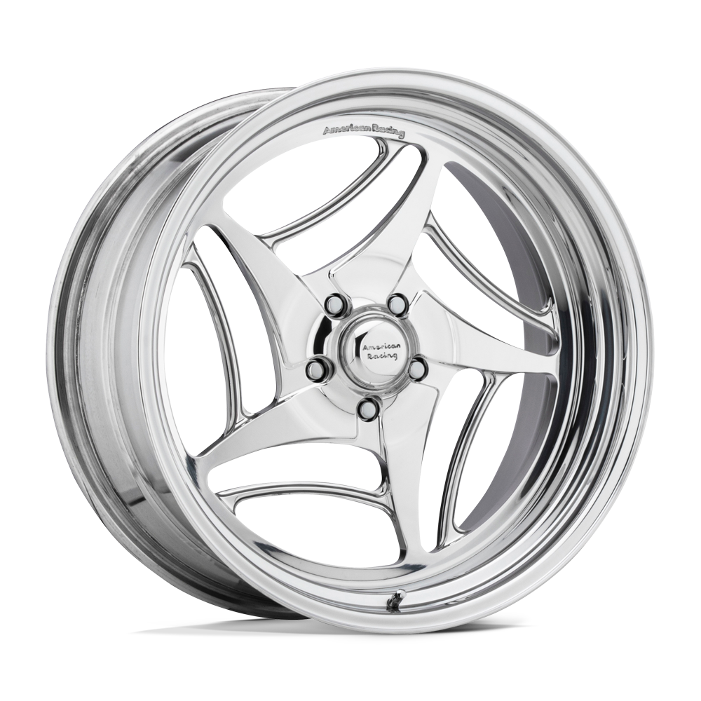 VF541 15X9 BLANK POLISHED - RIGHT D