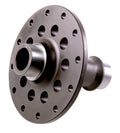 PERFORMANCE SPOOL (CHRYSLER 8.75 30 SPLINE)