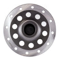 PERFORMANCE SPOOL (CHRYSLER 8.75 30 SPLINE)