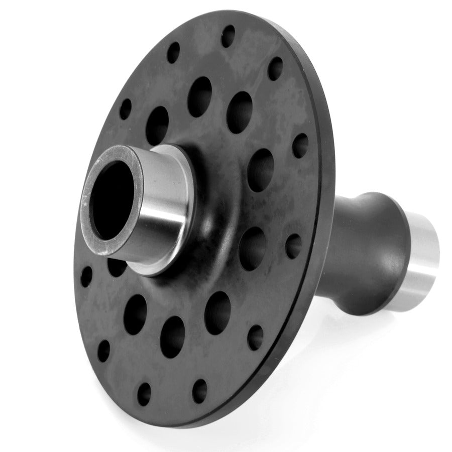PERFORMANCE SPOOL (CHRYSLER 8.75 30 SPLINE)