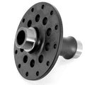 PERFORMANCE SPOOL (CHRYSLER 8.75 30 SPLINE)