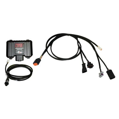 PSI Power auto part