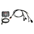 PSI Power auto part