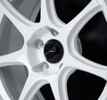 WedsSport SA-75R 18x8.5J 35 5x114.3 MBK