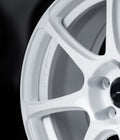 WedsSport SA-75R 18x8.5J 35 5x114.3 MBK