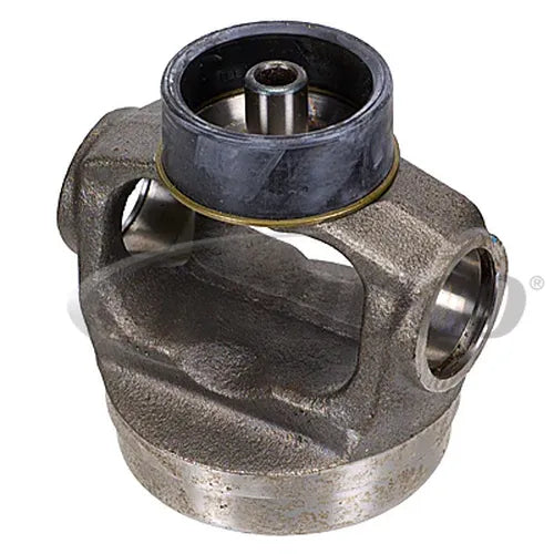 BALL STUD TUBE YOKE
