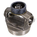 BALL STUD TUBE YOKE