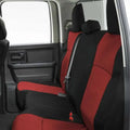 Covercraft auto part