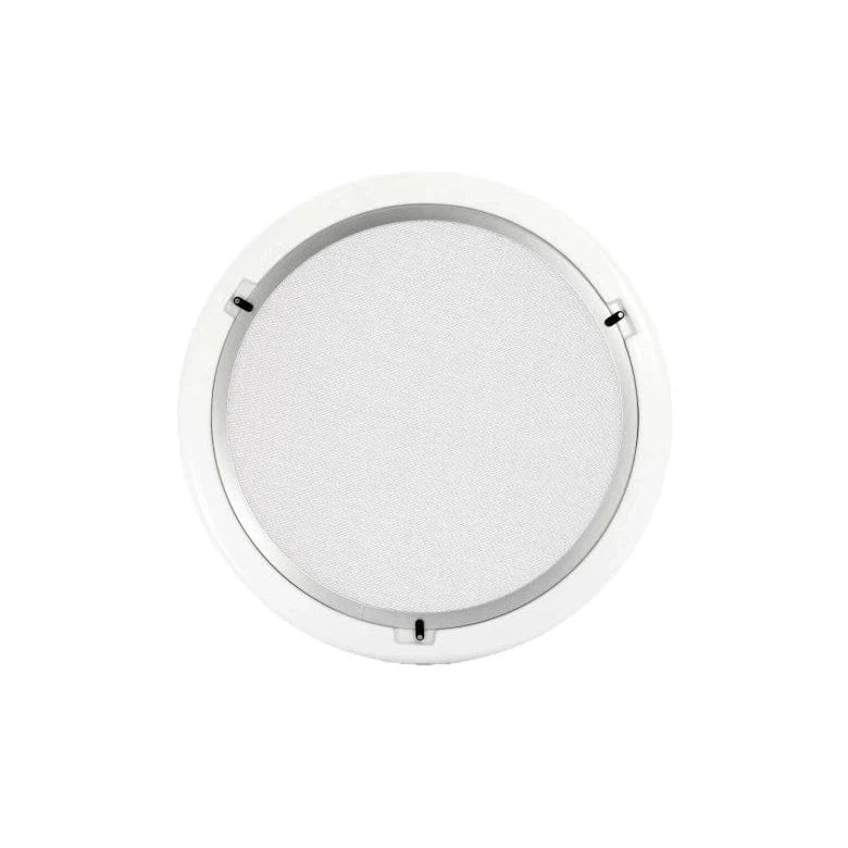 HATCH TRIM / MOSQUITO SCREEN FOR AL