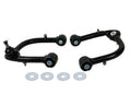 FRONT CONTROL ARM FITS LAND CRUISER 0818