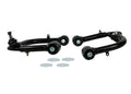 FRONT CONTROL ARM FITS LAND CRUISER 0818