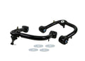 FRONT CONTROL ARM FITS LAND CRUISER 0818