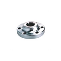 Chevy Alum. Drive Flange