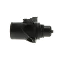 STANDARD IGN auto part detail