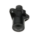 STANDARD IGN auto part close-up