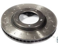 CALIPER, CURRIE, JEEP JK L/R, LOADE