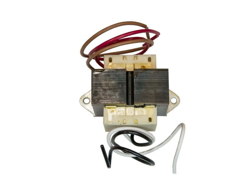 SUBURBAN TRANSFORMER 24VAC