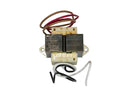 SUBURBAN MFG auto part