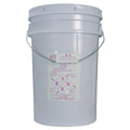 50 LB. PK PAIL