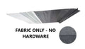 R/F SNCH 1PC POL GRANITE 10'