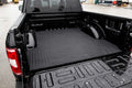 SPRINTER 170DUAL SIDE DOORS KK PLUS FLOOR COMPADD THRESHOLD SILLS TO SELL