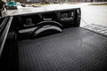 SPRINTER 170DUAL SIDE DOORS KK PLUS FLOOR COMPADD THRESHOLD SILLS TO SELL