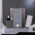 SPRINTER 170DUAL SIDE DOORS KK PLUS FLOOR COMPADD THRESHOLD SILLS TO SELL