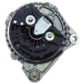 RE ALTERNATOR