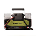 12V TRUE DUAL TOTALCONTROL AIR COMP