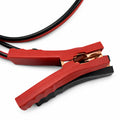 12V TRUE DUAL TOTALCONTROL AIR COMP
