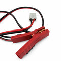12V TRUE DUAL TOTALCONTROL AIR COMP
