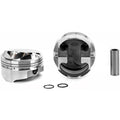 United Engine & Machine Co auto part