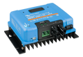 SMARTSOLAR MPPT 150/60-MC4