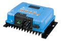 SMARTSOLAR MPPT 150/60-MC4