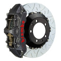 Brembo auto part