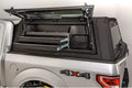 RSI Smartcap auto part detail